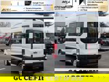 Certified 2022 Ford Transit 350 XLT image 5