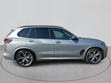 New 2026 BMW X5 xDrive50e w/ M Sport Package image 6