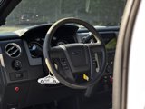 Used 2013 Ford F150 XLT w/ Trailer Tow Pkg image 6