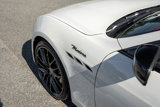 Used 2023 Maserati Ghibli Modena image 5