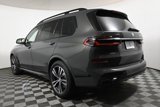 New 2026 BMW X7 M60i image 5