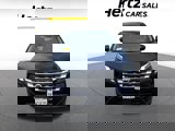 Used 2024 Nissan Rogue SV image 5