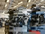 Used 2014 Toyota FJ Cruiser 4WD image 4