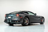 Used 2016 Ferrari F12 Berlinetta image 4