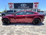 Used 2021 Dodge Charger Scat Pack image 4