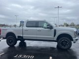New 2025 Ford F250 Lariat image 6