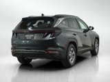 Certified 2023 Hyundai Tucson SEL image 5