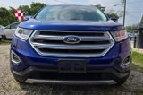 Used 2015 Ford Edge Titanium image 2