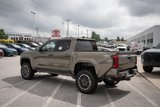 New 2025 Toyota Tacoma TRD Sport image 5