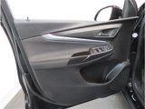 Used 2023 Chevrolet Bolt EUV LT image 5