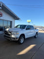 Used 2021 RAM 1500 Lone Star image 3