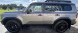 Used 2024 Toyota Land Cruiser image 5