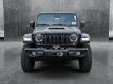 New 2025 Jeep Wrangler Unlimited Rubicon 392 image 6