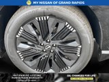 New 2025 Nissan Murano Platinum w/ Cargo Package image 5