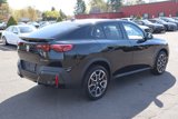 Used 2025 BMW X2 xDrive28i image 5