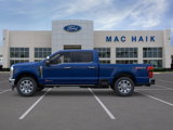 New 2026 Ford F250 King Ranch image 3