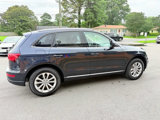 Used 2017 Audi Q5 2.0T Premium image 6