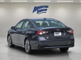 Certified 2024 Subaru Legacy Limited image 5