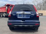 Used 2011 Honda CR-V EX image 4