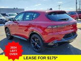New 2024 Dodge Hornet R/T Plus image 3