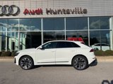 New 2025 Audi Q8 Premium image 3