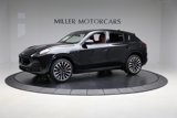 New 2025 Maserati Grecale Modena image 2