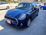 Used 2017 MINI Cooper 2-Door Hardtop image 2
