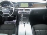 Used 2015 Hyundai Genesis 3.8 w/ Option Group 04 image 6