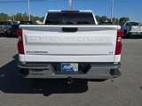 New 2025 Chevrolet Silverado 1500 LT w/ Protection Package image 4