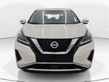 Used 2019 Nissan Murano S image 2