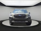 New 2025 Subaru Forester Wilderness image 2