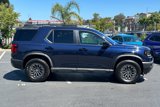 New 2026 Honda Passport TrailSport image 2