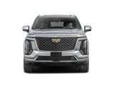 New 2025 Cadillac Escalade Premium Luxury image 4