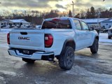New 2025 GMC Canyon Elevation w/ Convenience Package image 5