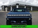 New 2025 GMC Hummer EV 3X image 2