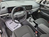 New 2026 Kia Sportage LX image 3