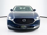 Used 2025 MAZDA CX-30 AWD 2.5 S w/ Preferred Package image 2