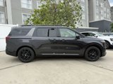 New 2025 Kia Carnival SX Prestige image 2