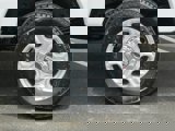 New 2025 Ford F250 XLT w/ 360-Degree Camera Package image 3