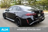Used 2025 BMW M5 image 5