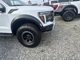 New 2025 Ford F150 Raptor image 4