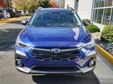 New 2024 Subaru Crosstrek 2.5i Limited w/ Popular Package #3A image 2