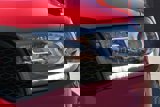 Used 2018 Dodge Durango R/T w/ Blacktop Package image 4
