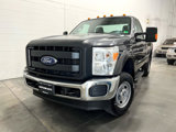 Used 2015 Ford F250 XL w/ Power Equipment Group image 3