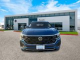 New 2025 Volkswagen Atlas Cross Sport SEL Premium R-Line image 2