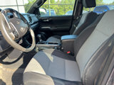 Used 2021 Toyota Tacoma TRD Sport w/ Technology Package image 3
