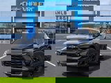New 2025 Chevrolet Blazer LT w/ Convenience Package image 6