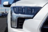 New 2026 Toyota Sequoia Platinum image 5