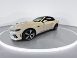 New 2025 Ford Mustang GT Premium w/ 60th Anniversary Package image 4