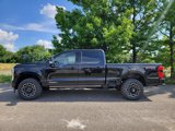 New 2025 Ford F350 Platinum image 5
